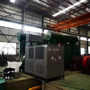 �������μӹ���ȴ�� ˮ��ˮ����ȴ������ �ֻ�������ˮ���绰