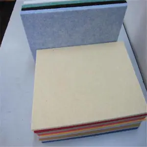 ���ײ������ά�����峧������ �����ݾ�����ά�����屳��ǽ��ôʩ��