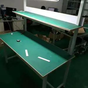 ��������̨�������繤��̨��Ϋ�����Ʋ���̨ ����ܹ���̨