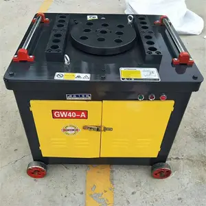 �ֽ����������� �¿�ֽ������� ���͸ֽ����������