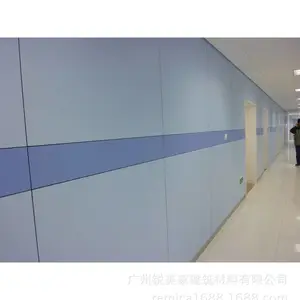 ҽԺװ�ΰ壬ҽ�ù�ǽ�壬ҽ��ǽ��װ�ΰ壬ҽ�ÿ����ذ�ǽ�廤ǽ��