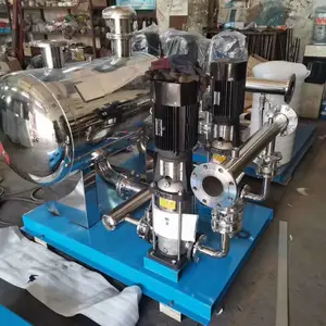 �Ϸ��޸�ѹ��ѹ��Ƶ��ˮ�豸�߲�С��ȫ�Զ����μ�ѹ��ˮ��ѹˮ��