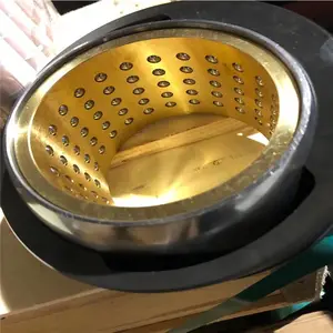 ͭ���ؽ���ϼ� ����ͭ�� ������ϼ�
