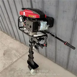 �������ﴬ��� ����������������� ��ʽ���ùҽ���