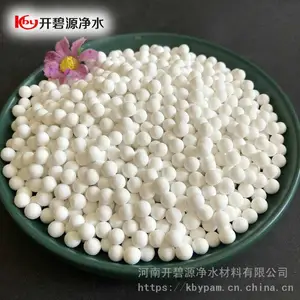 ����Դ�������������͸���� ԭ���������� ����������