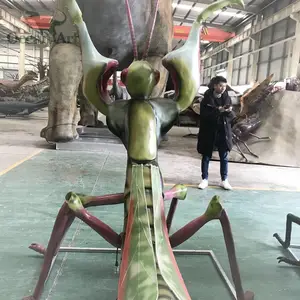 ��������԰���͵綯��������ģ�Ͷ��� ��е�綯�������ڼ�