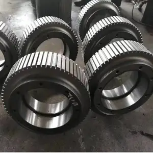 �����¿�132kw��������� ������ƫ����ѹ���ܳɼ����
