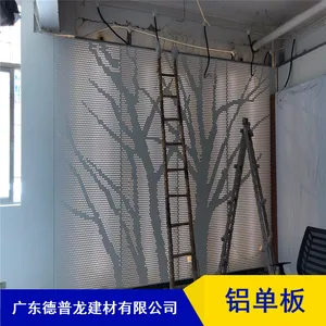 �ൺ���ŵ�˫����������� ���������� ������������