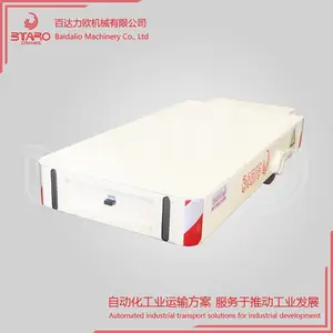 ���˻�������������ϳ����������ϳ����Ƹְ�ƽ���ϳ�