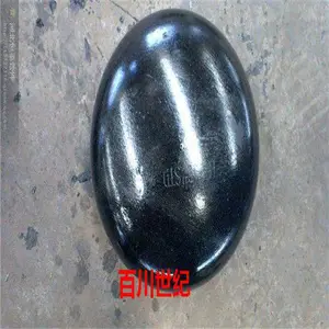 �ٴ�/�ܵ����/ͭ��ñ/����ֱ��