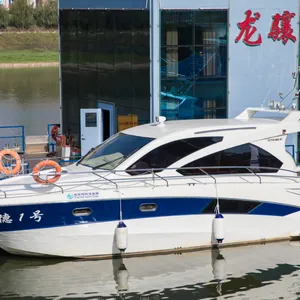长沙高等的求婚场地推荐，天贺游艇俱乐部给你别出新意的求婚