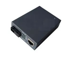 SYH供型号:YKF2300-SSC-01-40 库号:M196849 光纤收发器