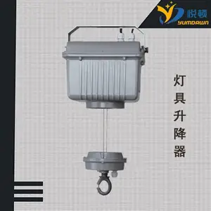 �����ƾ���� ά�޵ƾ������� �ɵ��ڸ߶ȵ�������