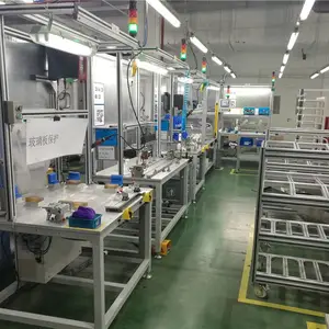 �����轺ѹ��ר���Ǳ��豸����