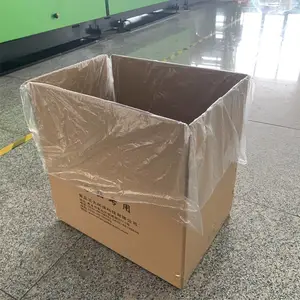 青岛耐高温pe袋生产厂家