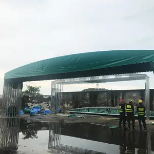 פ������������ƶ�������������綯����������������