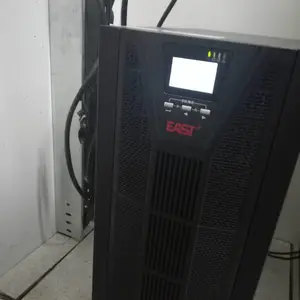 ������ups��ԴEA9010H��������ʽ��Դ10KVA����