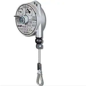 TECNA�ֳ�ʽ�㺸ǹ7902 220V �¹� AIRCOM ������