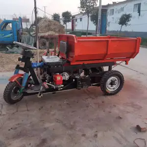 ���ô��ߵ��ٵ����ֳ� 18������ж�������� ȫ��������ũ�����ֳ�