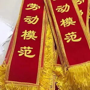 ����練����� ����練� ����ӭ�����ӹ� ����������