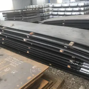 �����ֻ�nm500��ĥ�� ���10-50MM��ĥ����������������״�ߴ� ������