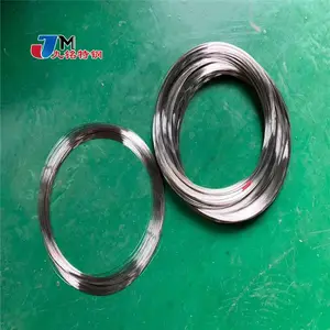 GH4145���ܸ��ºϽ� ������GH145����˿ inconelX-750���ºϽ����