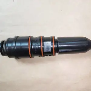 ����˹������OEMԭ��3013725/3054213/3054218Cummins