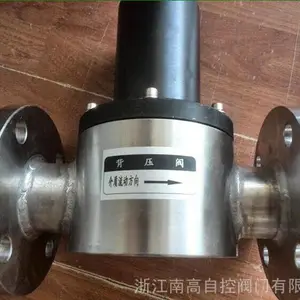 PVDF��ѹ�� ���ϵ��ڷ� RXBF-T25/1.0����Һ�巧�� ���������Ʊ�ѹ������ֱ��