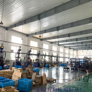 海南耐高温硅胶密封件 硅胶杂件定制加工厂家 诚信服务 无锡万和精密轴承供应