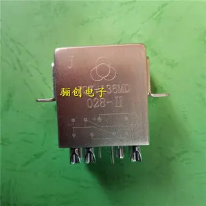 �����괴��ʱ�̵���1JS-4-(1.35s)-C ��5%�ⷿ�ֻ�