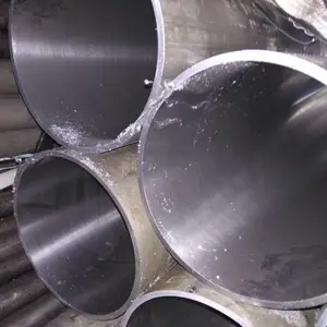 供应镀锌钢管 镀锌钢管表 聊城镀锌钢管供应 镀锌钢管厂家