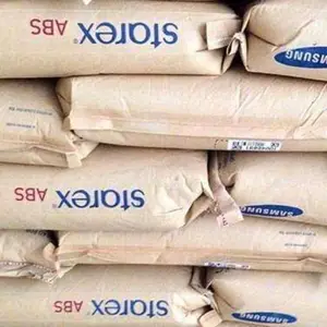 ����ABS HR-0390 ���ڵ��ٶ����