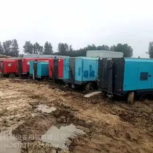 ���̸߷��ѹ���������ݸ˿�ѹ������