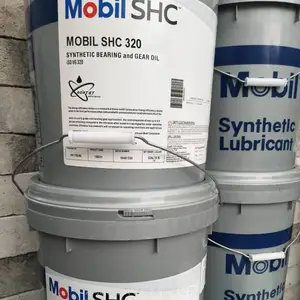 �α�����Ӧ���ںϳɳ�����Mobil SHC������150�ظ��ɳ�����