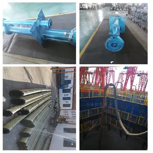 �綯Һ��ʽ��ɰ�� �ӳ������������� ��ʽǱˮŨ���� ʹ��������