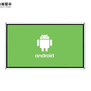 ����ԣ��49��ڹ�ʽ��׿������ѯһ������ܿ�ʽ���Ƴ���ֱ��
