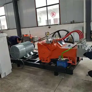 ��ѹ����ע���� ˮ�ཬ��ע�豸 ������������ע����