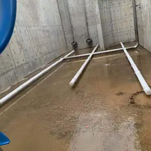 ����ϩ��ʽ΢�������� ����һ��ʽ��ʽ΢�������� �ڿ���EKOTON��ʽ΢��������