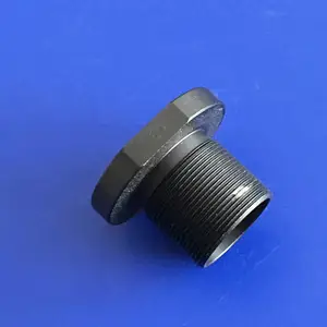 1.8mm 5MP ���360�� ����򰲷���ؾ�ͷ