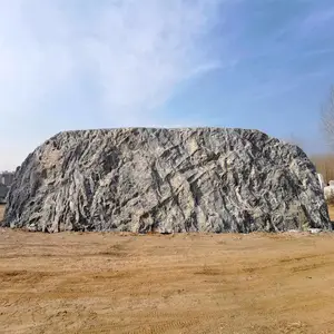 荆门花岗岩门牌石厂家