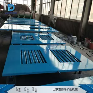 �Ƶ�¡ZMK-127����ѹ���ŷ������ܺ� ֵ�ù���