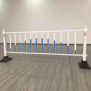 �������̻������� ���Ͼ��Ǵ����ͻ��� ������������
