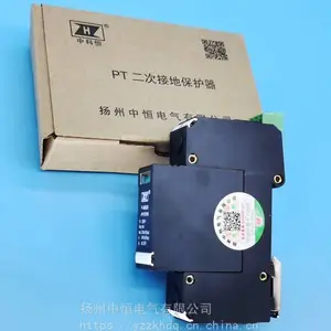 F-MS25-PVT/FM1400v���Ե����������