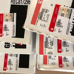 ����QSK19�ؿ���װ4090028����������ָ��װ������