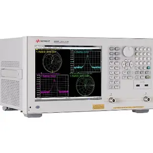 ����E5063A������������Agilent������E5063A����������������ã��ṩ����֧��