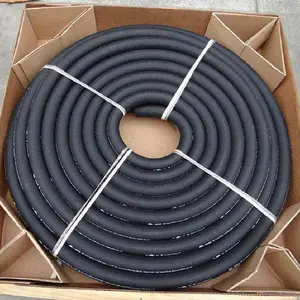 �Ϻ��ṩ�ߵ�ѹ�𽺹� ��˿��֯��ѹ���� ���̻�еҺѹ���� ���·����罺��