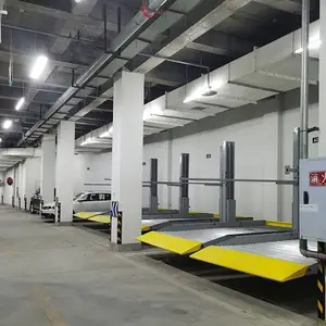 �����ݿ������峵������ 4�����峵λ���� �����еͣ���豸���� �����������峵����������