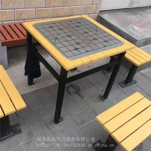 ���ӹ�԰�� �������Ϣ���� ��������