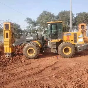 ����̩�ݽ��߲���Һѹ�������̱���-�����׺�