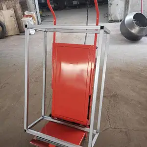 ��¥�� С����װ�޲�����¥�� ������¥��������
